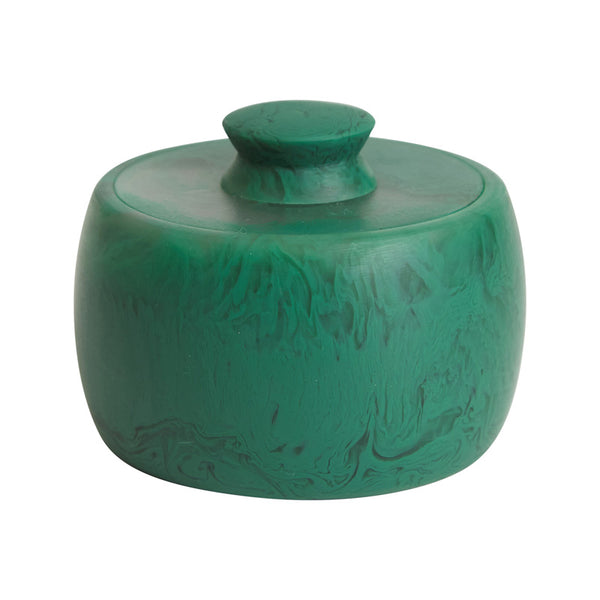 Kannan Mini Canister Forest