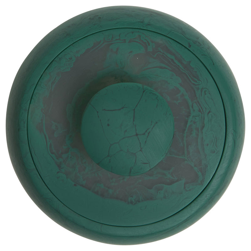 Halleck Canister Forest