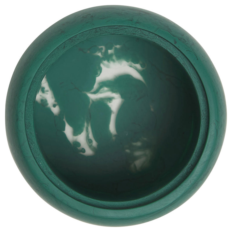 Halleck Canister Forest