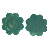 Cecilia Coasters Set of 2 Forest