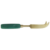 Penny Cheese Knife Forest