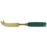 Penny Cheese Knife Forest