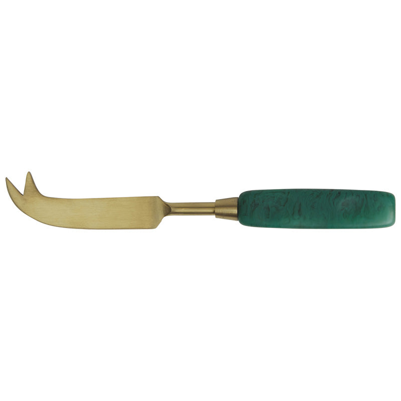 Penny Cheese Knife Forest