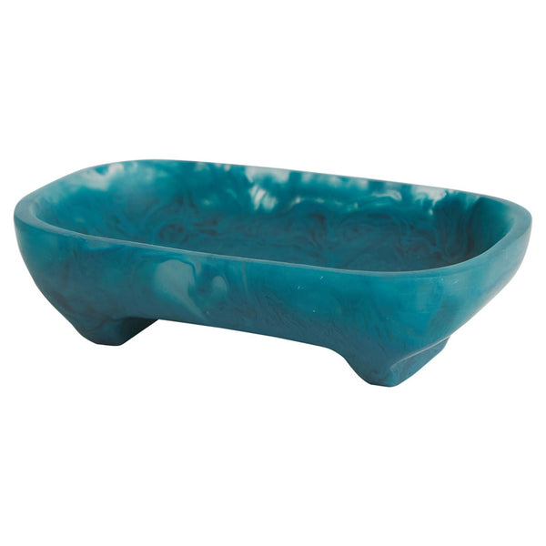 Daja Soap Dish Capri