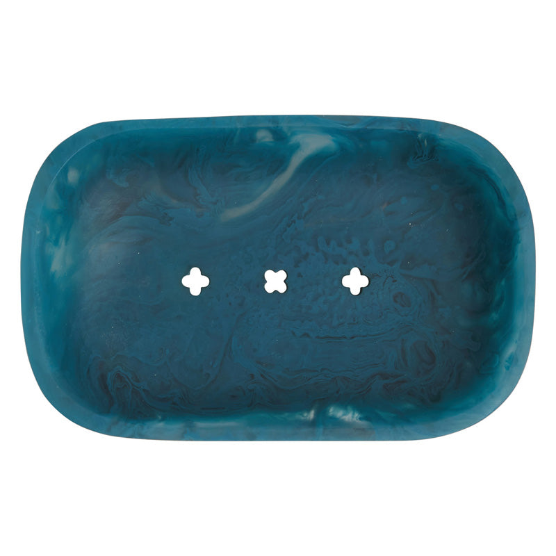 Daja Soap Dish Capri