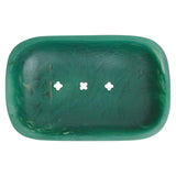Daja Soap Dish Forest