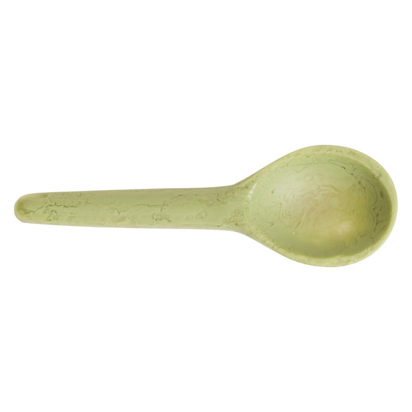 Suki Spoon Pistachio