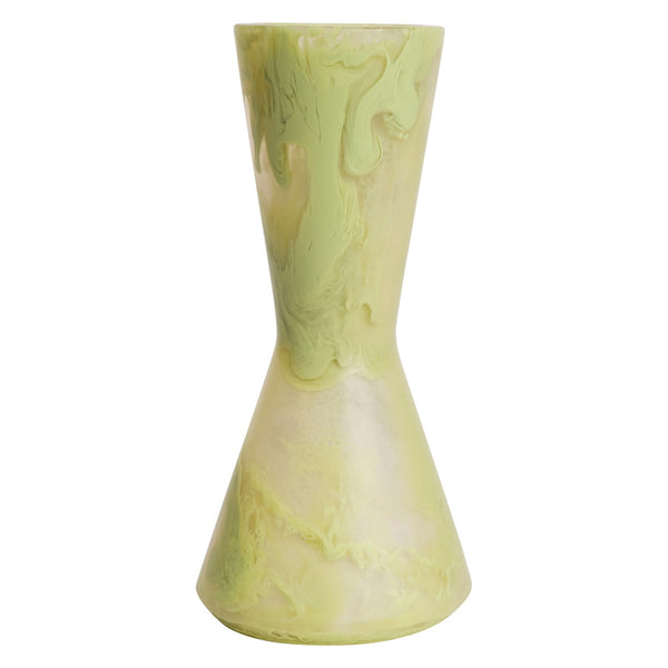 Elessi Vase Pistachio