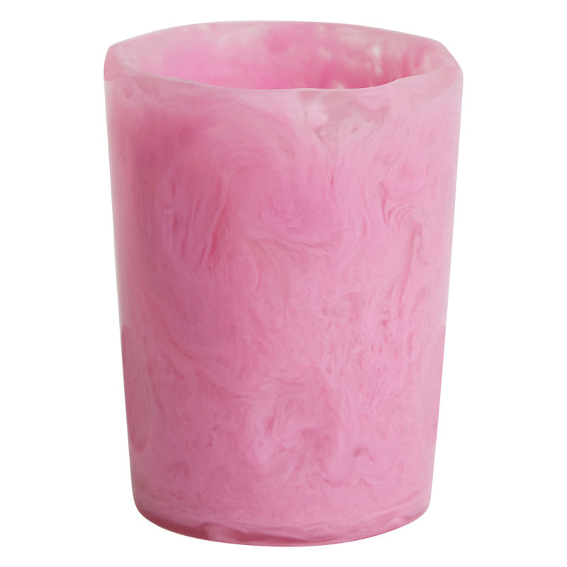 Earl Vessel Fucshia