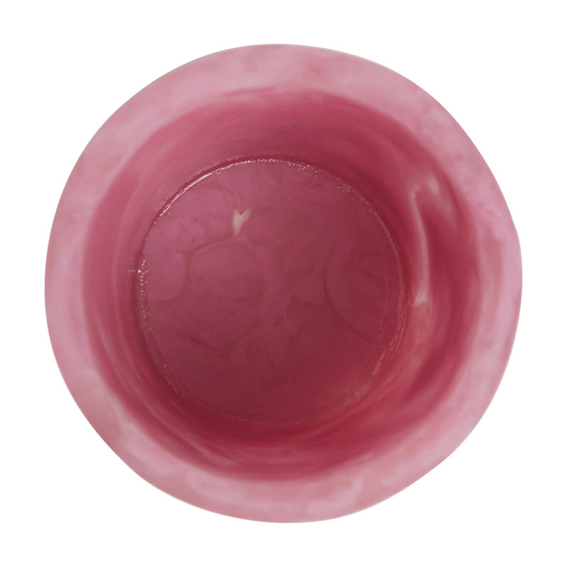 Earl Vessel Fucshia