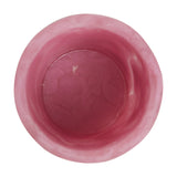 Earl Vessel Fucshia