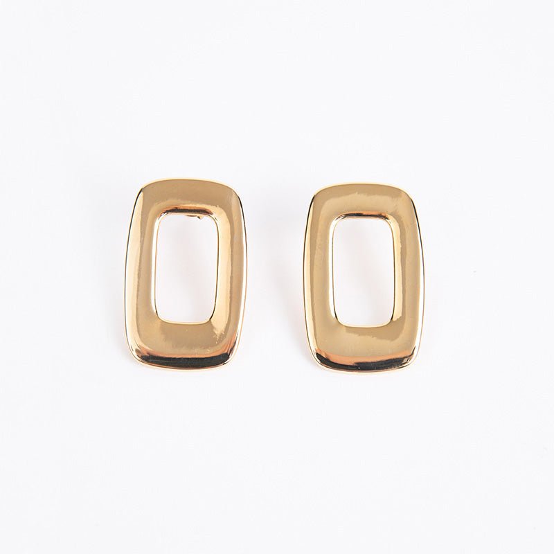 Find Rita Earrings - Holiday Trading at Bungalow Trading Co.