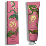 Find Rose Hand Cream - Murphy & Daughters at Bungalow Trading Co.