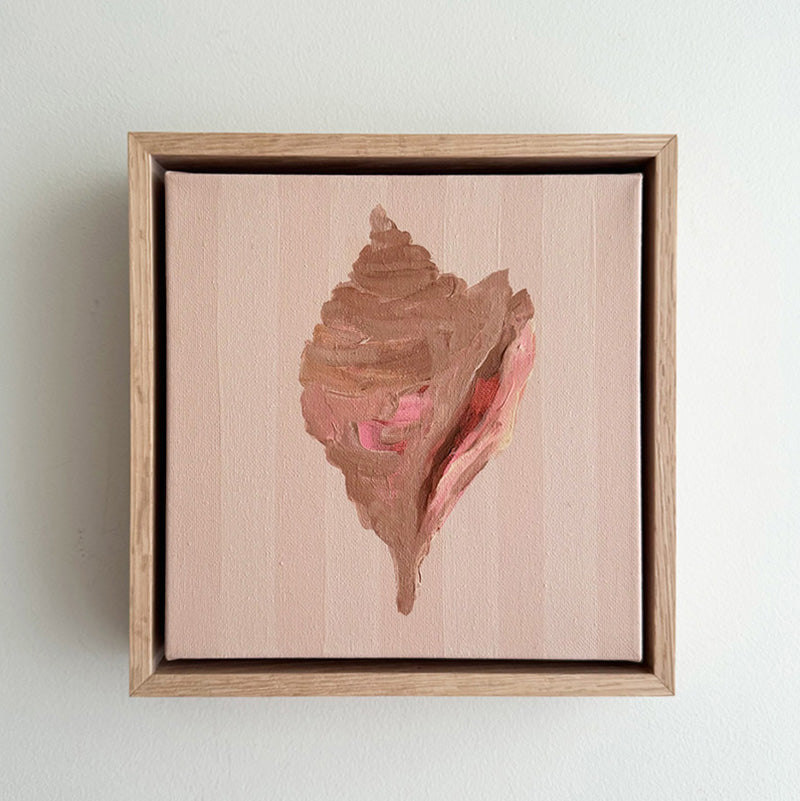 Ruma by Kim Saunders 200x200