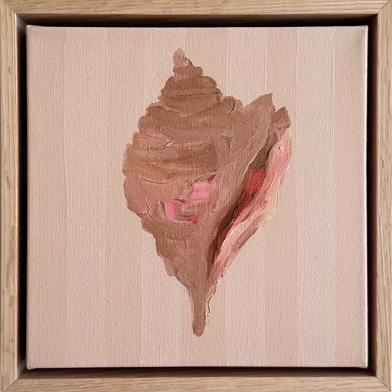 Ruma by Kim Saunders 200x200