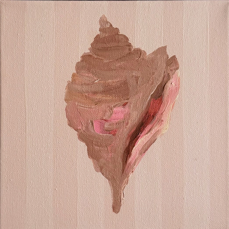 Ruma by Kim Saunders 200x200