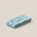 Spa Headband Sage Green