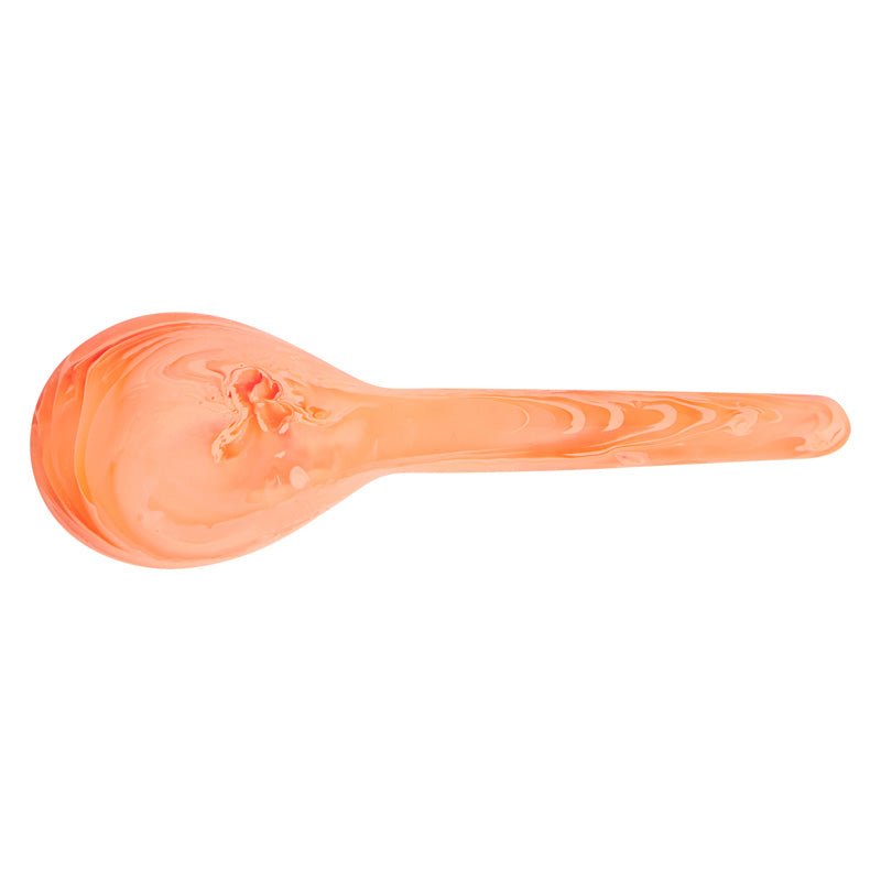 Find Suki Spoon Caviar - Sage & Clare at Bungalow Trading Co.