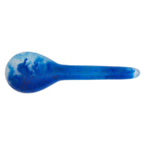 Find Suki Spoon Lapis - Sage & Clare at Bungalow Trading Co.