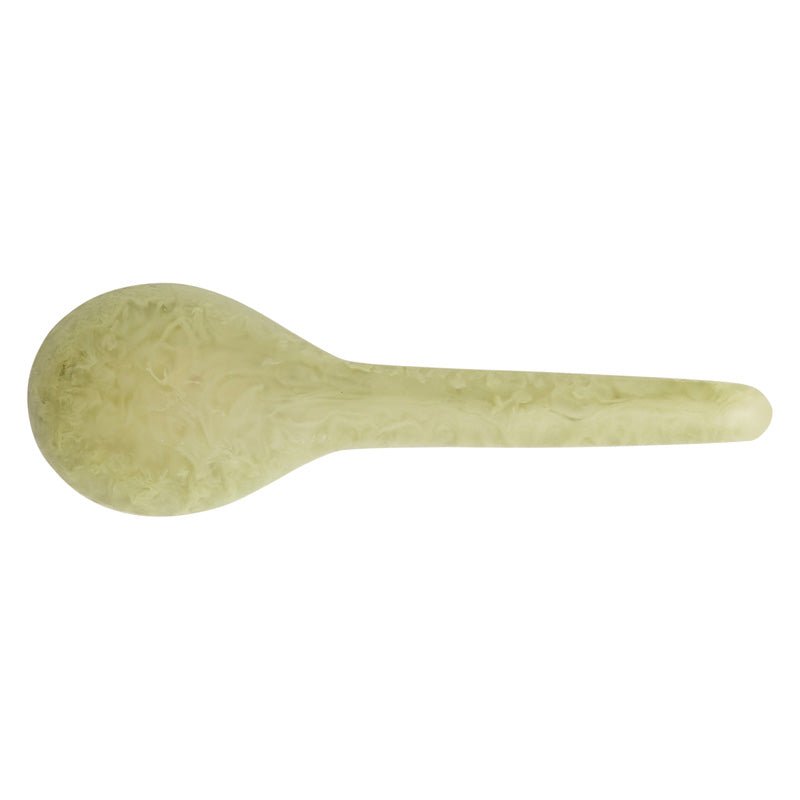 Find Suki Spoon Pistachio - Sage & Clare at Bungalow Trading Co.