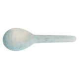 Find Suki Spoon Smoke - Sage & Clare at Bungalow Trading Co.