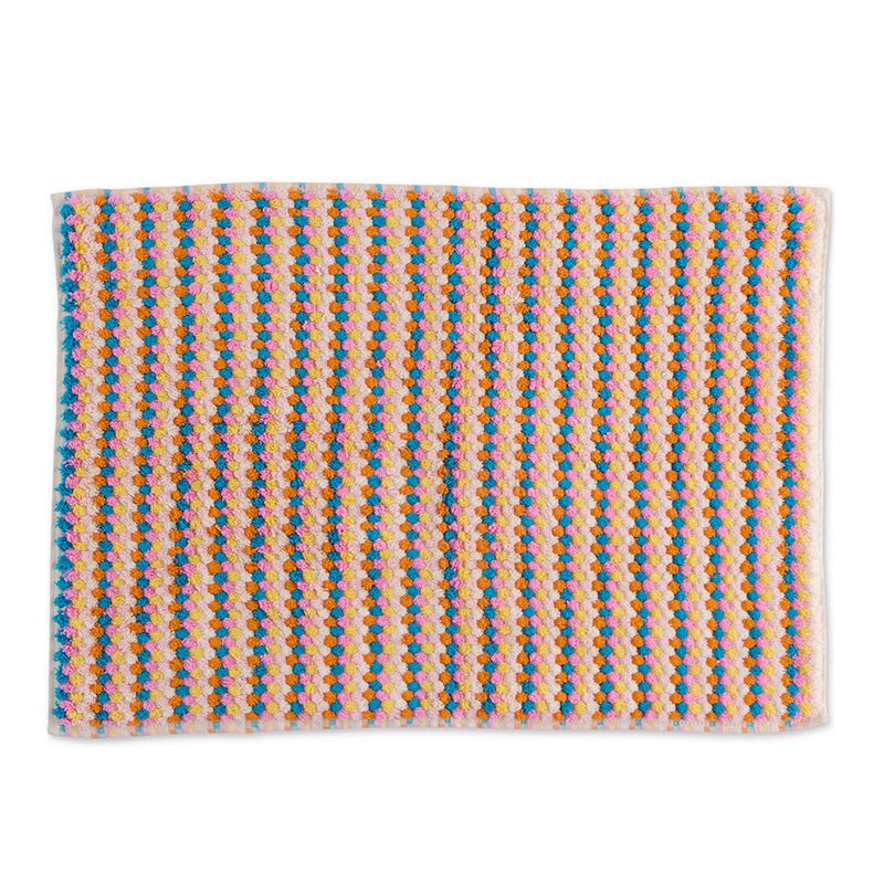 Find Sunny Life Turkish Bath Mat - Kip & Co at Bungalow Trading Co.