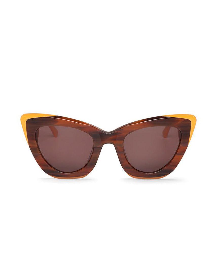 Tabarca Hammok Sunglasses