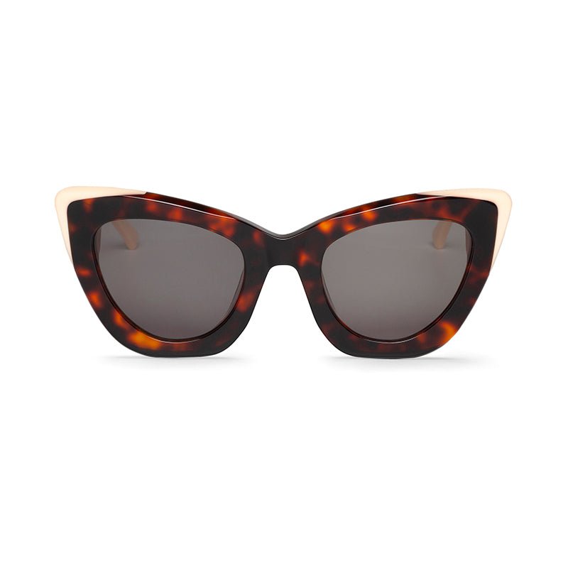 Find Tabarca Society Sunglasses - Mr Boho at Bungalow Trading Co.