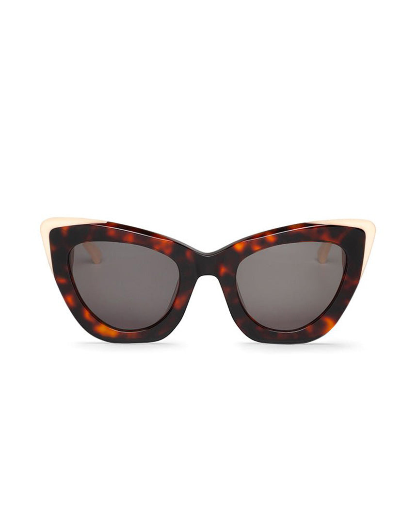 Tabarca Society Sunglasses