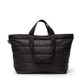 Take It Base Bag Black