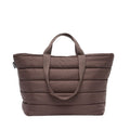 Take It Base Bag Chocolate