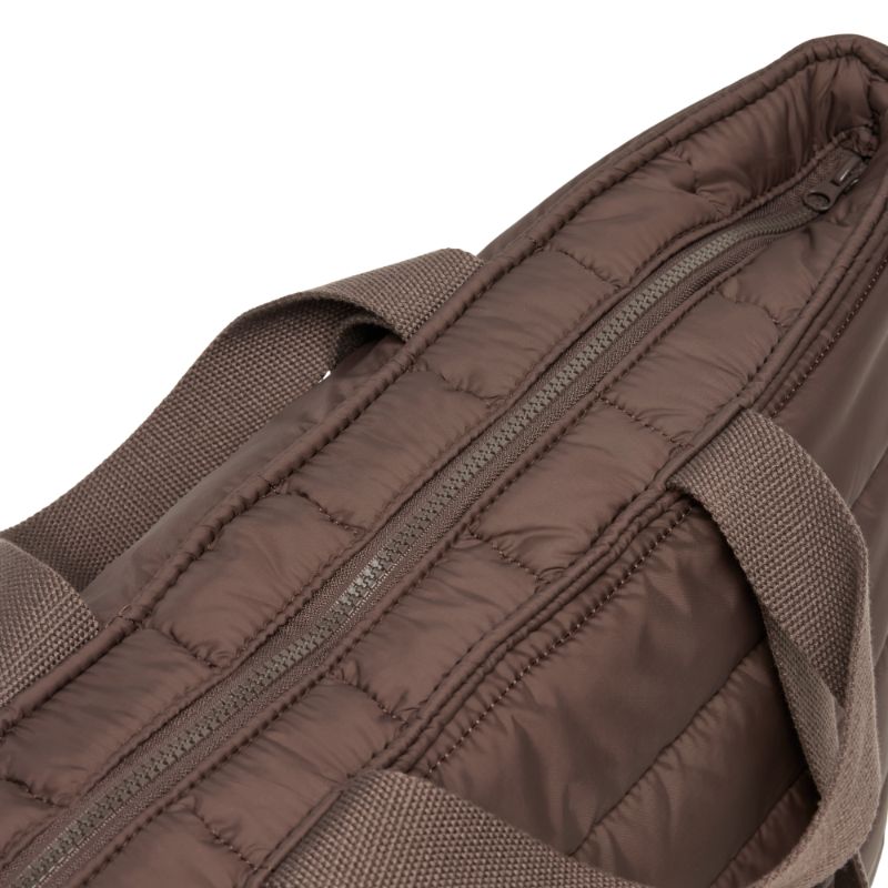 Take It Base Bag Chocolate