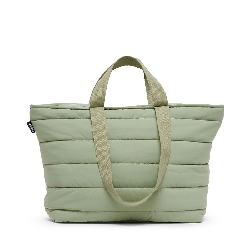 Take It Base Bag Sage Green