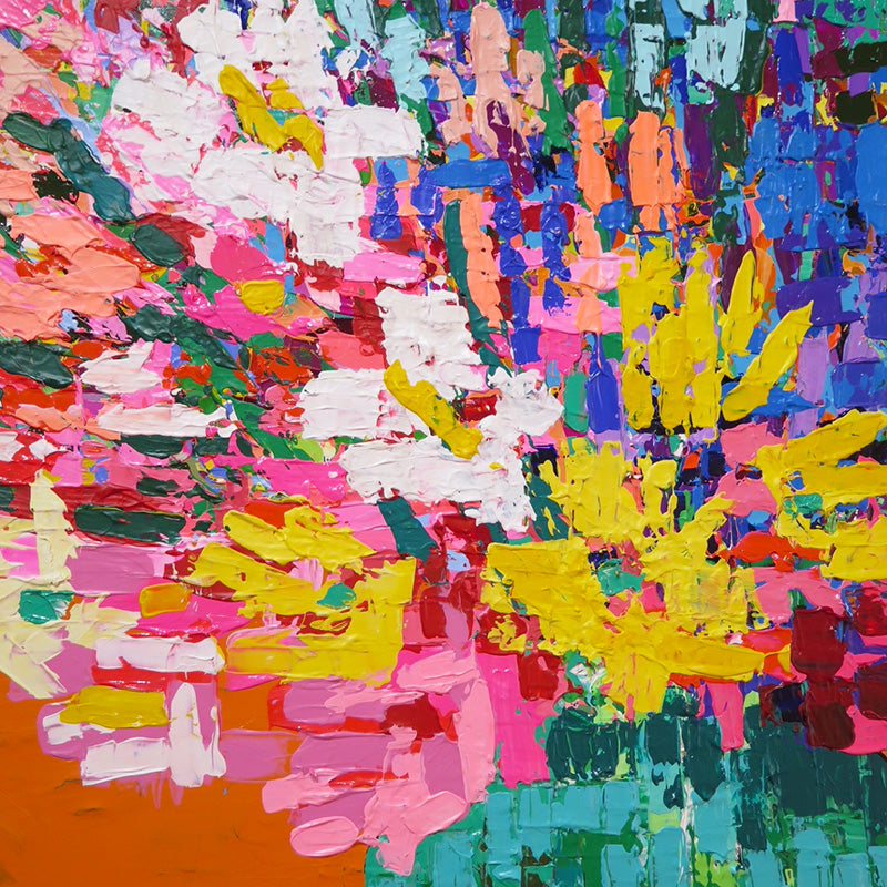 Ivy by Anna Blatman 900x1200