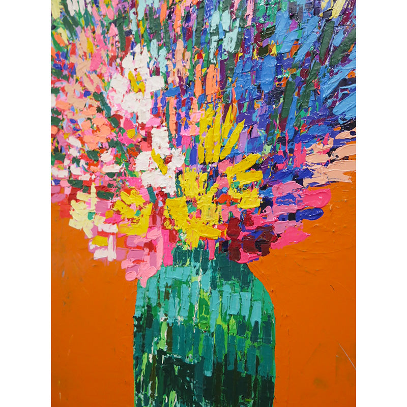 Ivy by Anna Blatman 900x1200