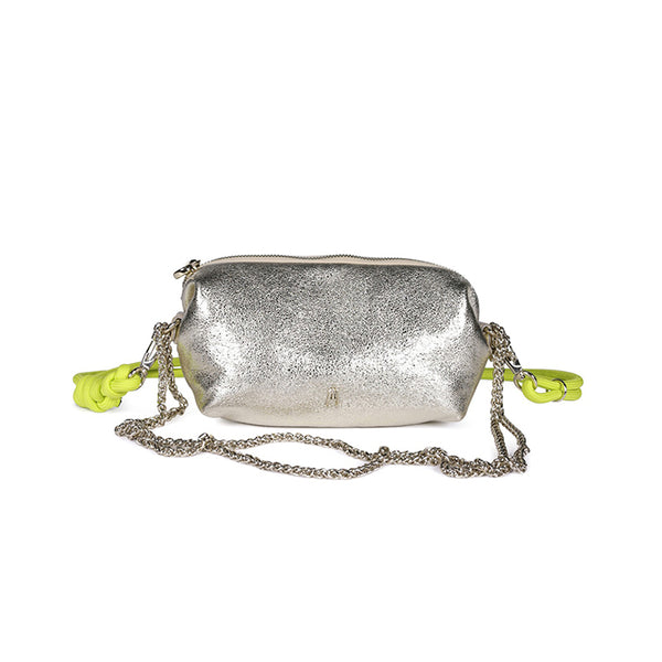 Nuage Bag Or (Gold)