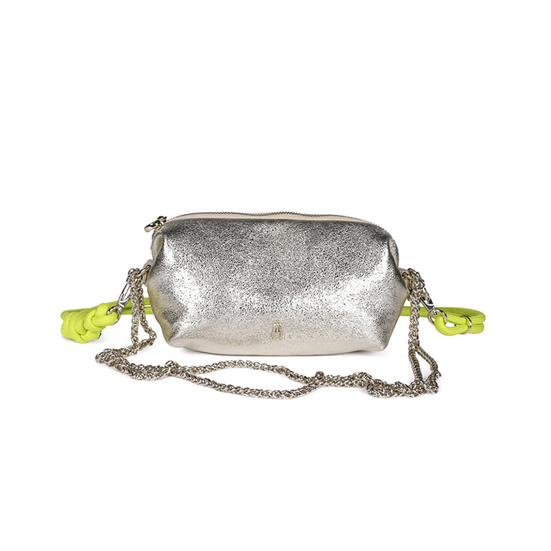 Nuage Bag Or (Gold)