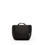 Find Toiletry Organiser Small Black - Lapoche at Bungalow Trading Co.