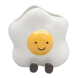 Ellie Egg Vessel