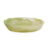 Find Una Mini Bowl Pistachio - Sage & Clare at Bungalow Trading Co.