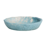 Find Una Mini Bowl Smoke - Sage & Clare at Bungalow Trading Co.