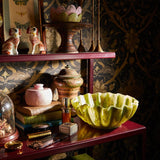 Find Venus Bowl Pistachio - Sage & Clare at Bungalow Trading Co.