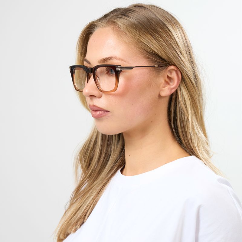Vera Readers Brown