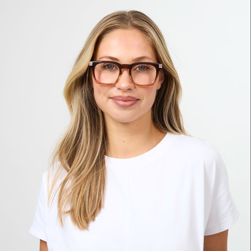 Vera Readers Brown