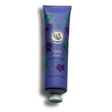 Find Violet Hand Cream - Murphy & Daughters at Bungalow Trading Co.