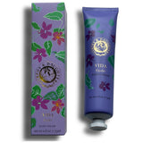 Find Violet Hand Cream - Murphy & Daughters at Bungalow Trading Co.