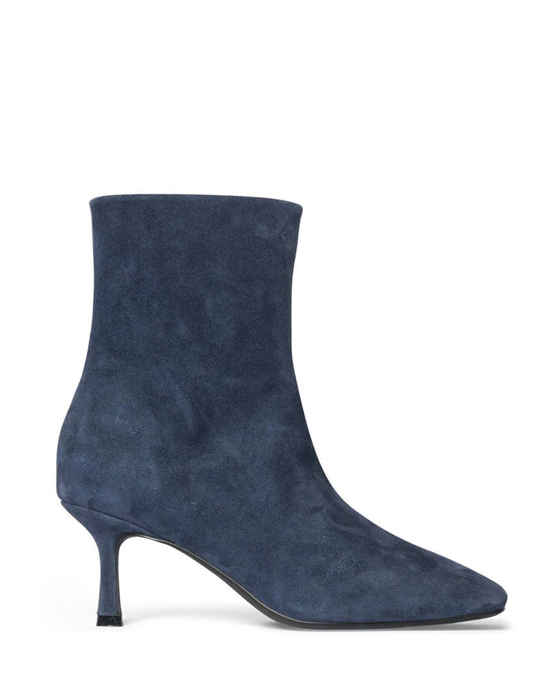 Find Voyage Boot Midnight - Zoe Kratzmann at Bungalow Trading Co.