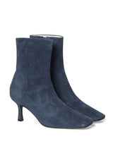 Find Voyage Boot Midnight - Zoe Kratzmann at Bungalow Trading Co.