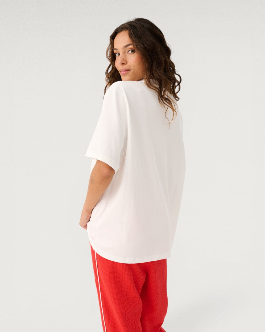 Jeana Tee Yacht Club