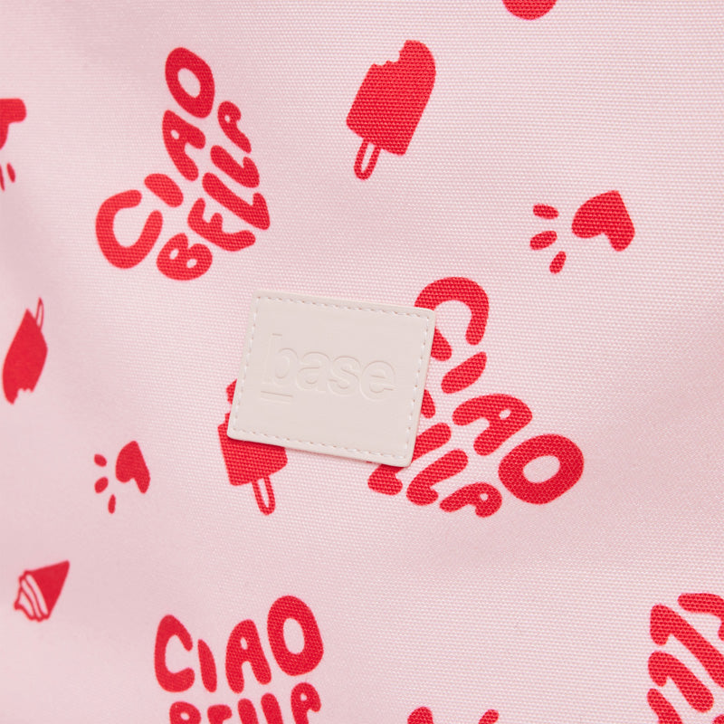 Wet Base Large Ciao Bella